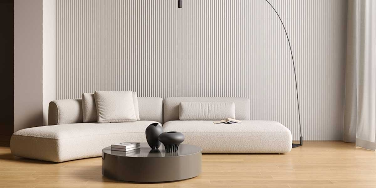 piastrelle-cannettate-living