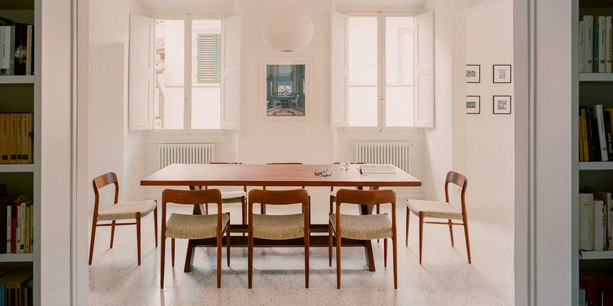 ristrutturazione-appartamento-firenze