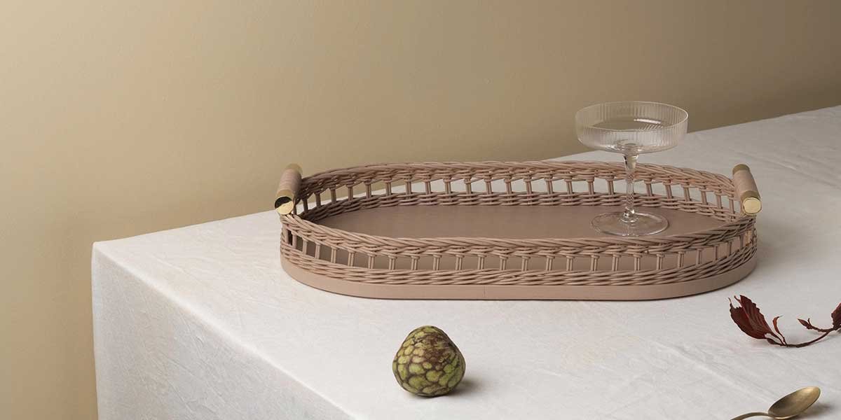 vassoio-ovale-eclaire