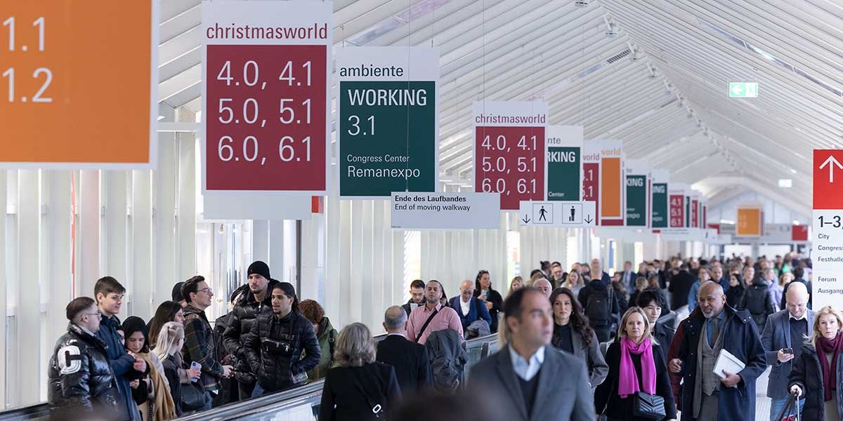 ambiente-francoforte-messe-frankfurt