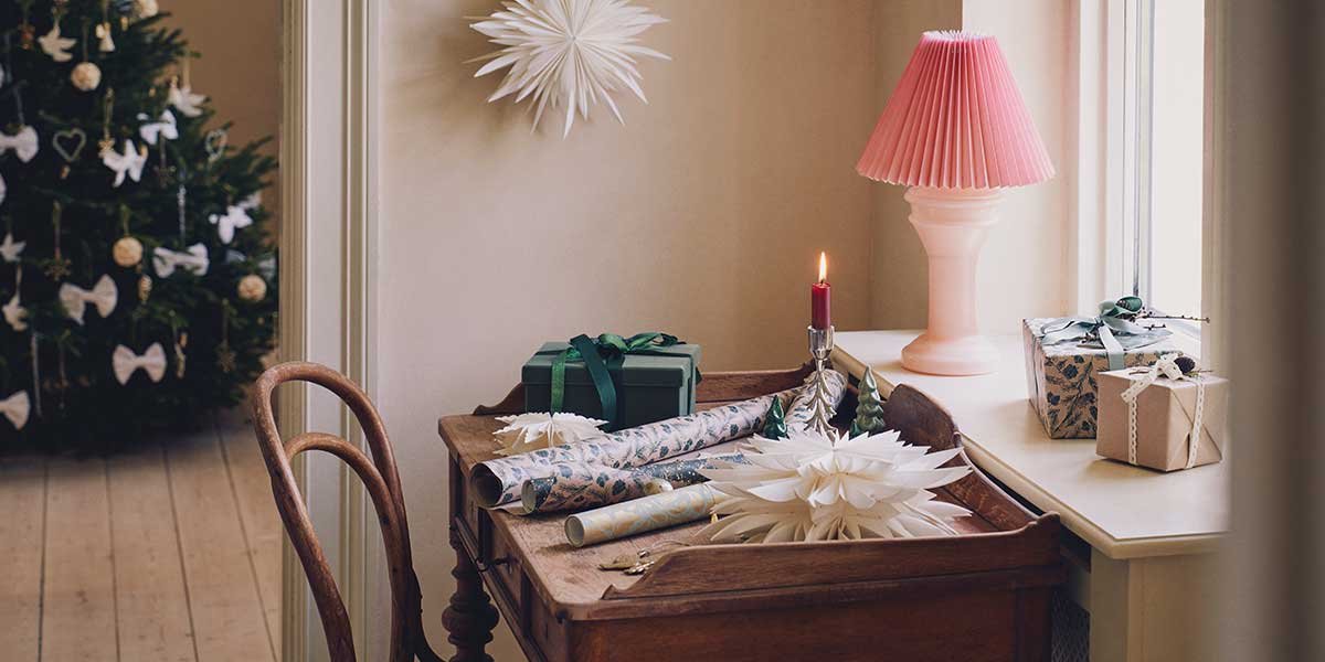 angolo-gift-wrapping