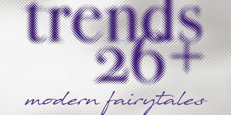 christmasworld-trend-26-graphic