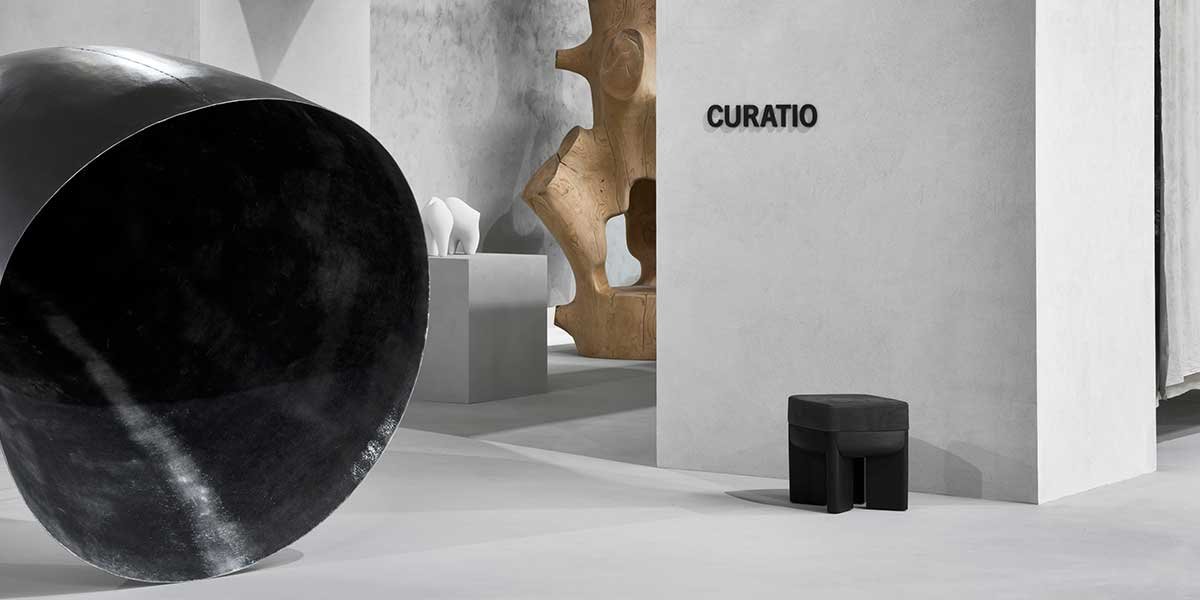 curatio-maison-e-objet-2026