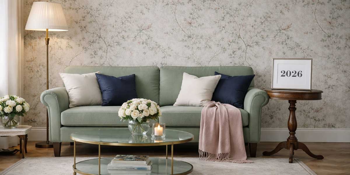 living-elegante-con-cornice-2026 AI