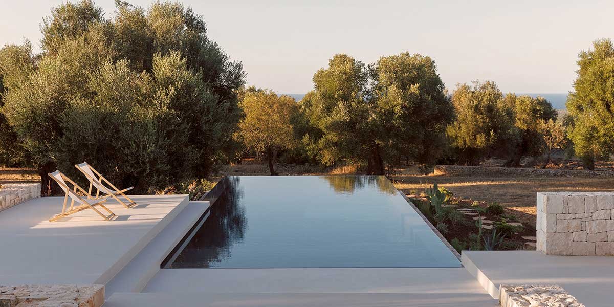 piscina-a-sfioro-ristrutturazione-ostuni