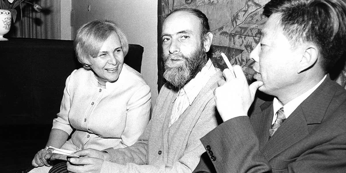 ritratto-friedensreich-hundertwasser