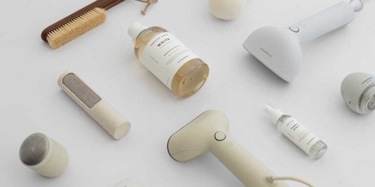 steamery-product-group