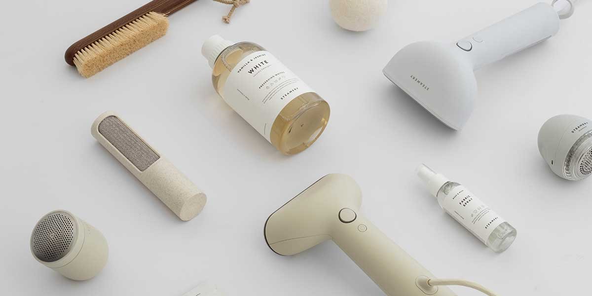 steamery-product-group