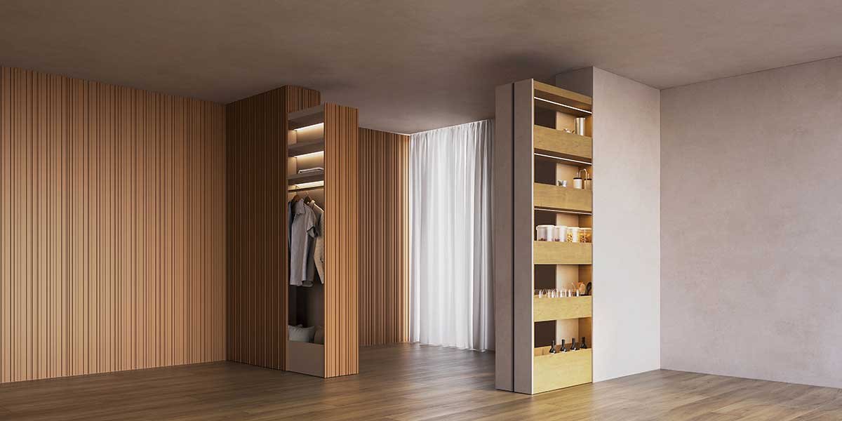 Bigfoot-Milano-Interior-salvaspazio