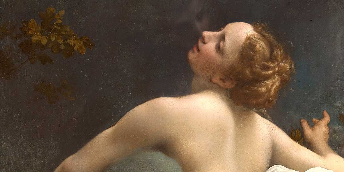 Correggio-Giove-e-Io-(dettaglio)