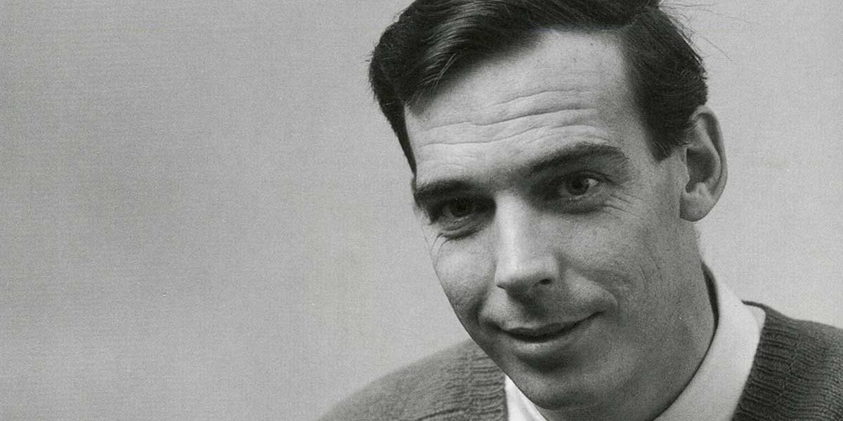 Poul-Kjaerholm-ritratto