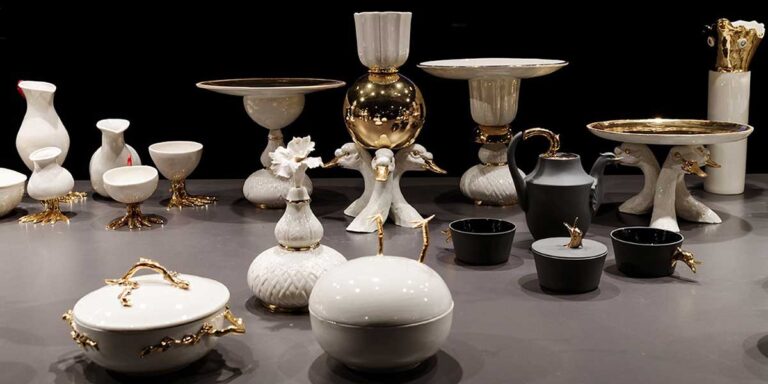 ceramica-milano-home