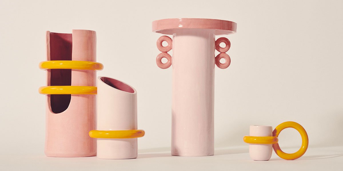 famille-arianna-de-luca