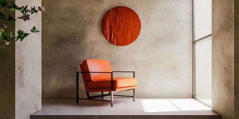 photo-leonardo-martinez