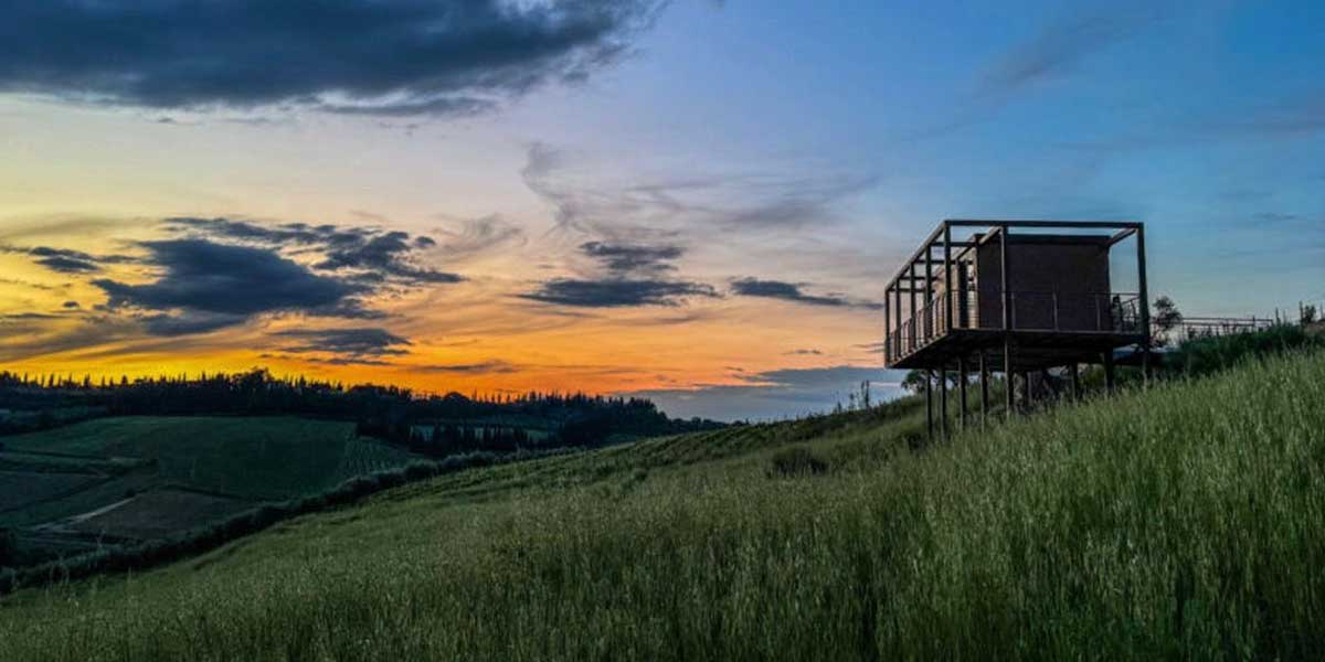 Sunset-Glam-progetto-the-nest