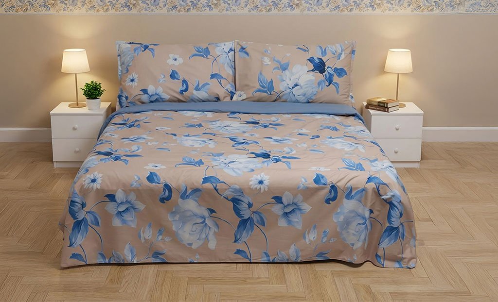 completo-matrimoniale-percalle-cotone