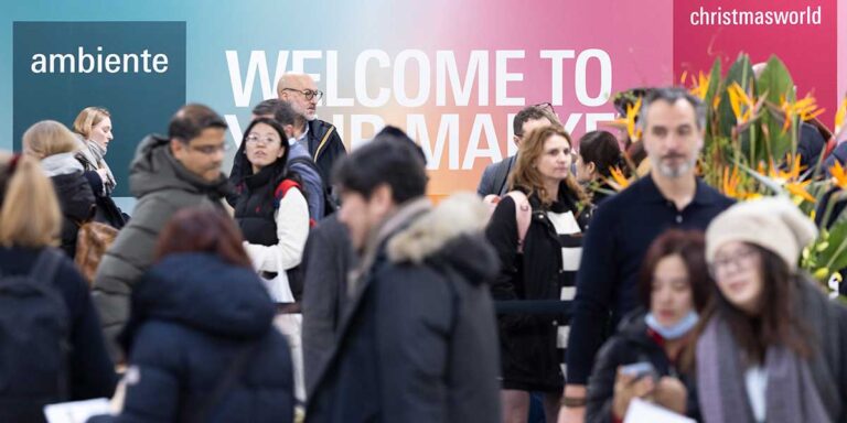 fiera-ambiente-2026-francoforte