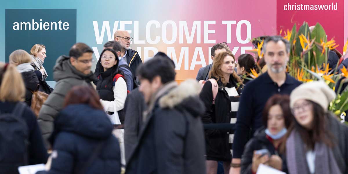 fiera-ambiente-2026-francoforte