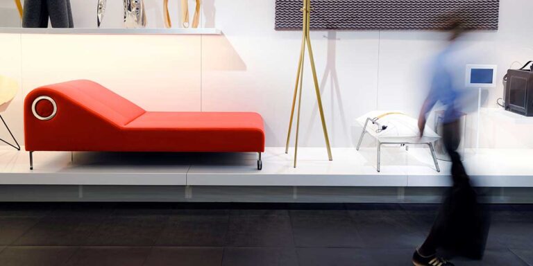 galleria-del-design-polacco-all’interno-del-Museo-Nazionale-di-Varsavia