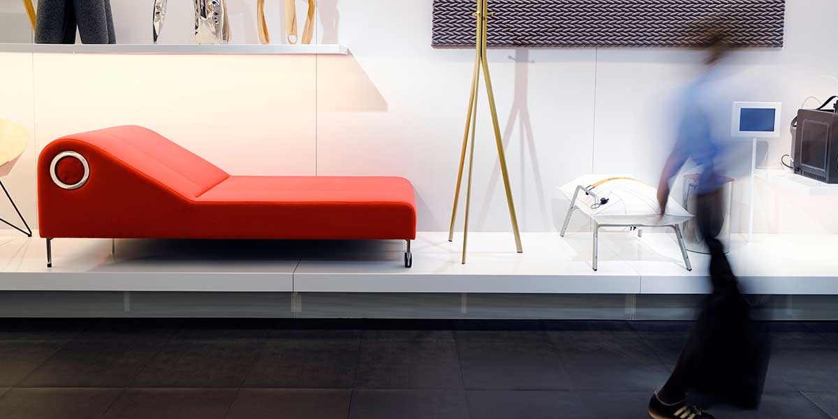 galleria-del-design-polacco-all’interno-del-Museo-Nazionale-di-Varsavia