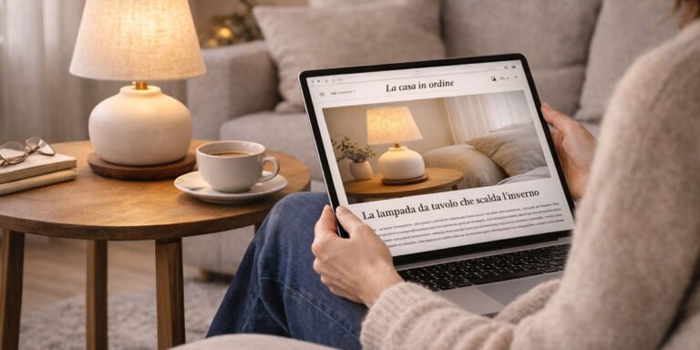 immagine-copertina-editoriale