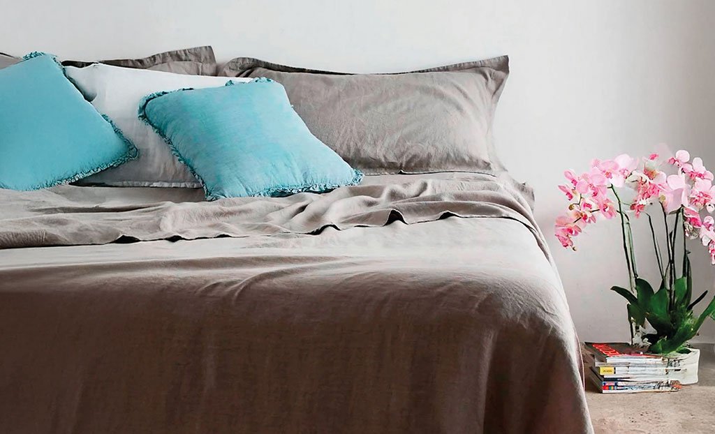 lino-100%-stonewashed-morbido-completo-matrimoniale