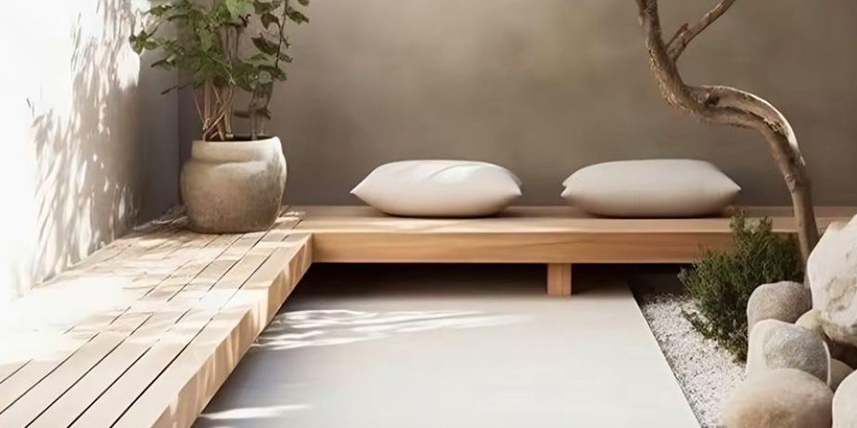 pozzetti-scarico-acqua-piovana