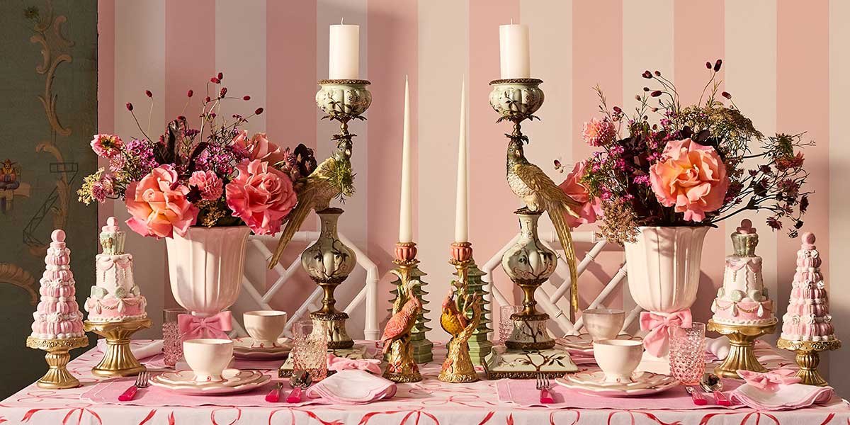 table-casa-kensington