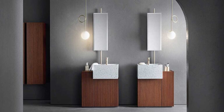 arredo-bagno-pirovano