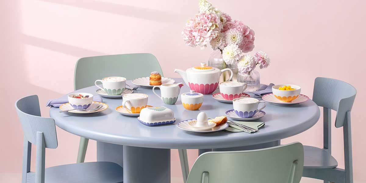 collezione-Fleur-per-la-tavola-della-colazione