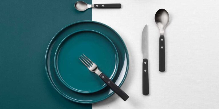 collezione-posate-alpi