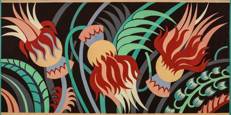 fortunato-depero-flora