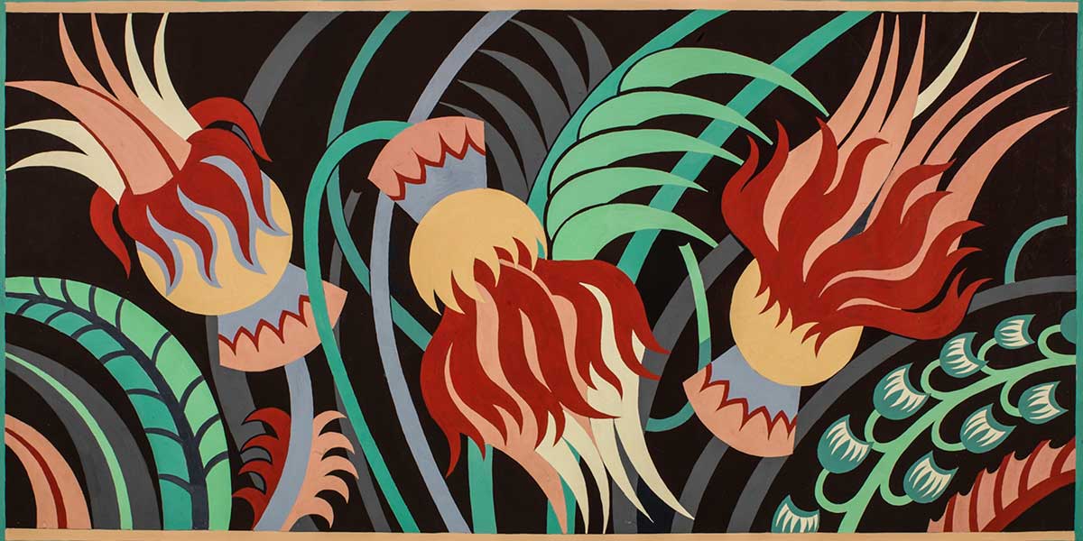 fortunato-depero-flora