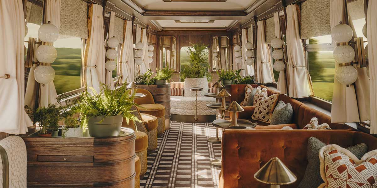 interni-treno-Britannic-Explorer