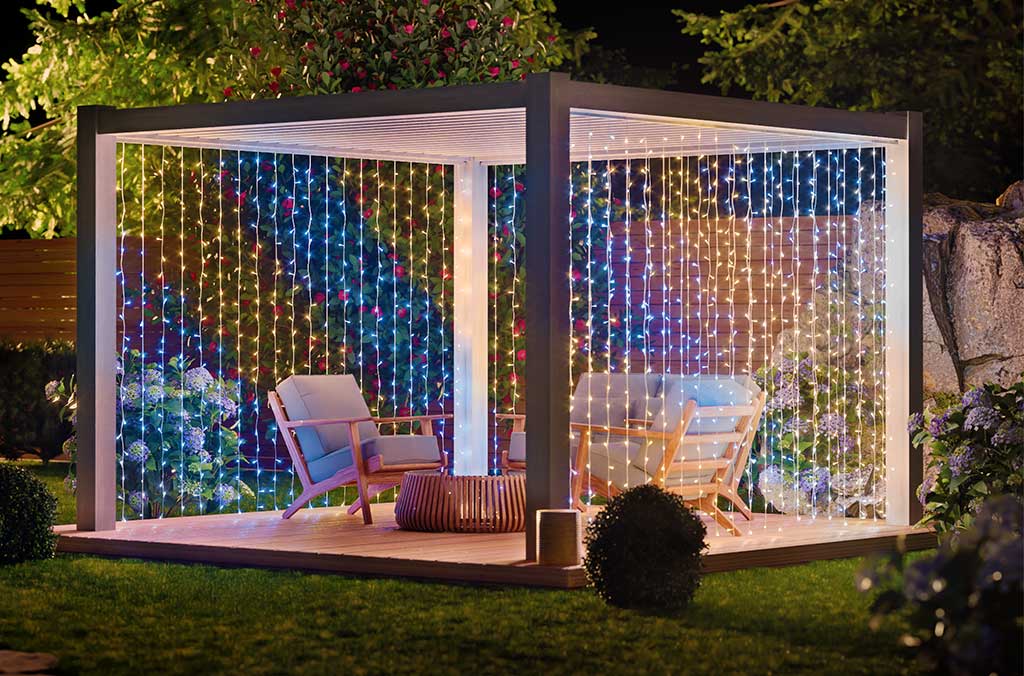 luci-led-cascata-per-gazebo-patio