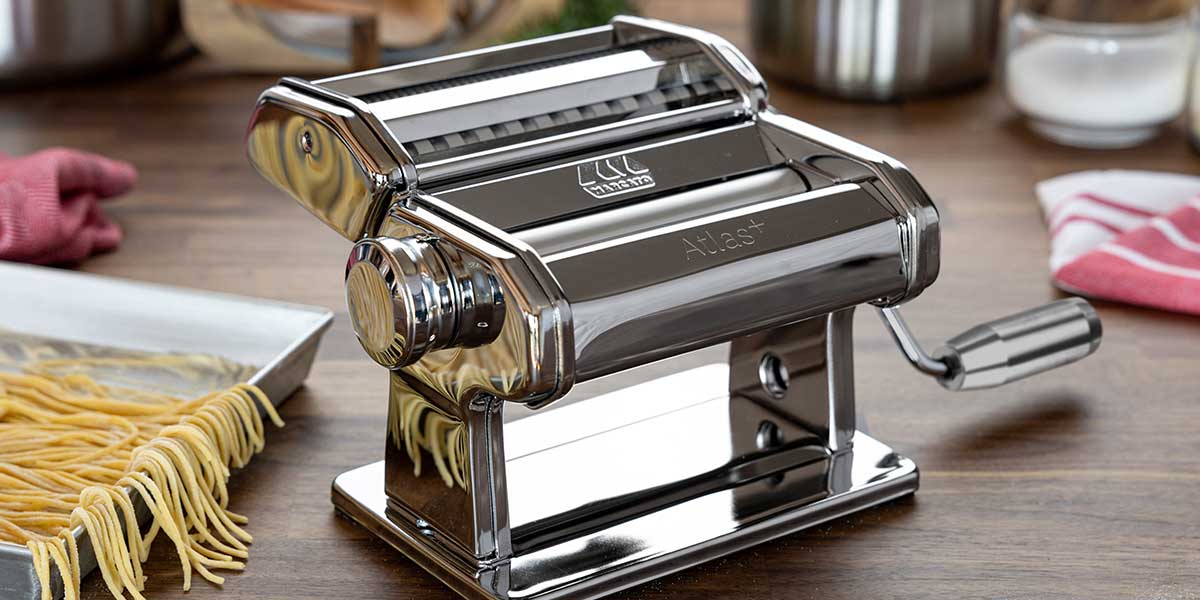 macchinetta-pasta-fatta-in-casa