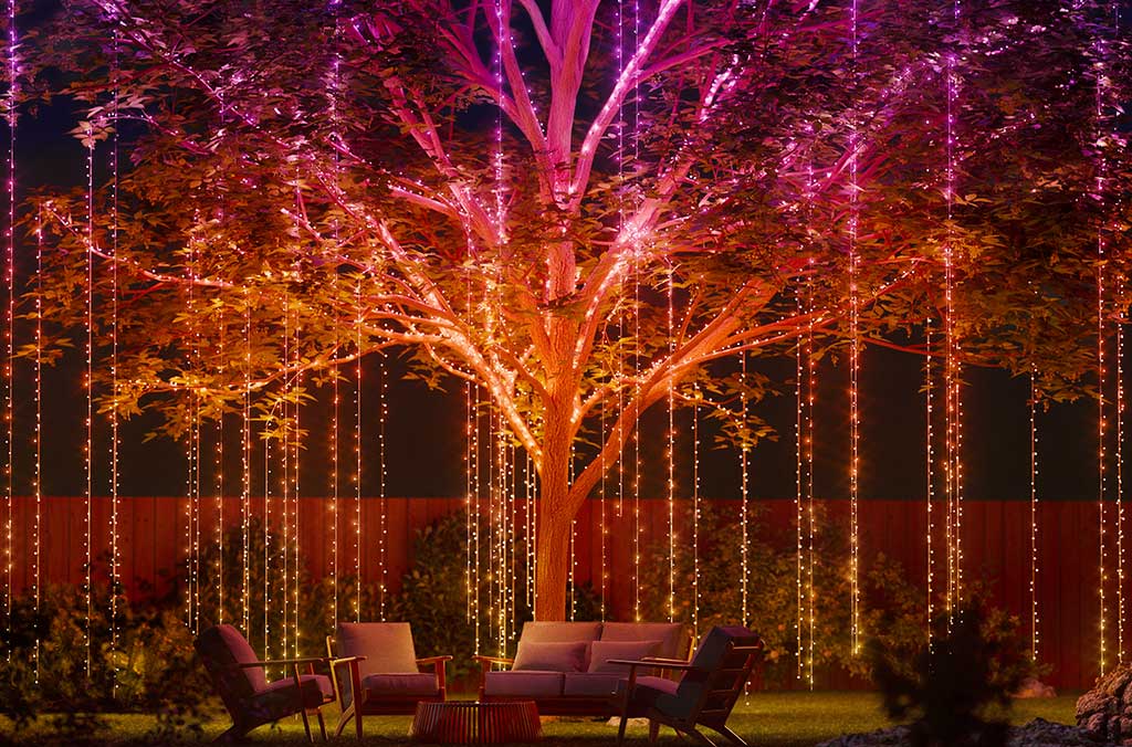 strisce-led-da-esterno smart