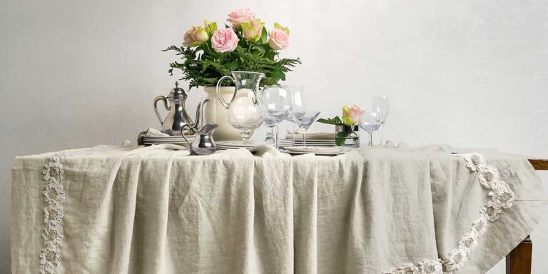 tovaglia-in-puro-lino-stonewashed