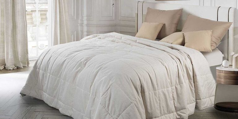 trapuntino-matrimoniale