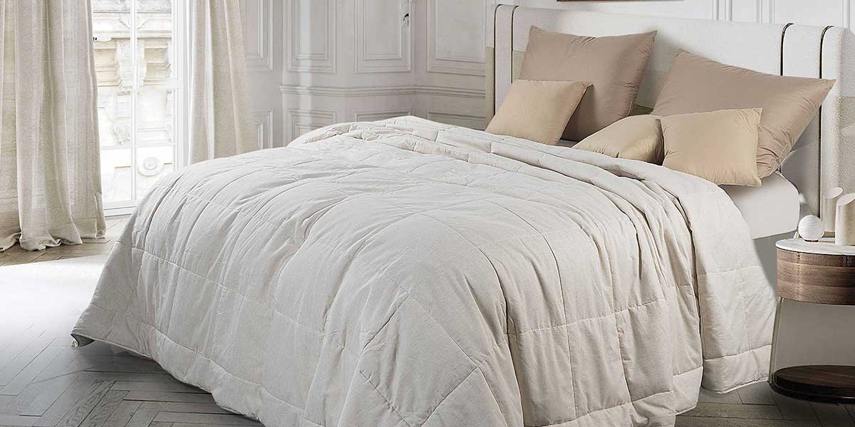 trapuntino-matrimoniale