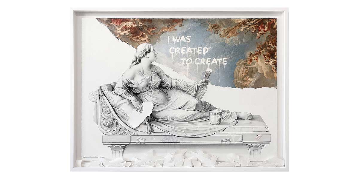 Personal-Structures---Confluences