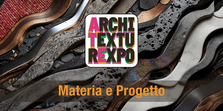 architexturexpo