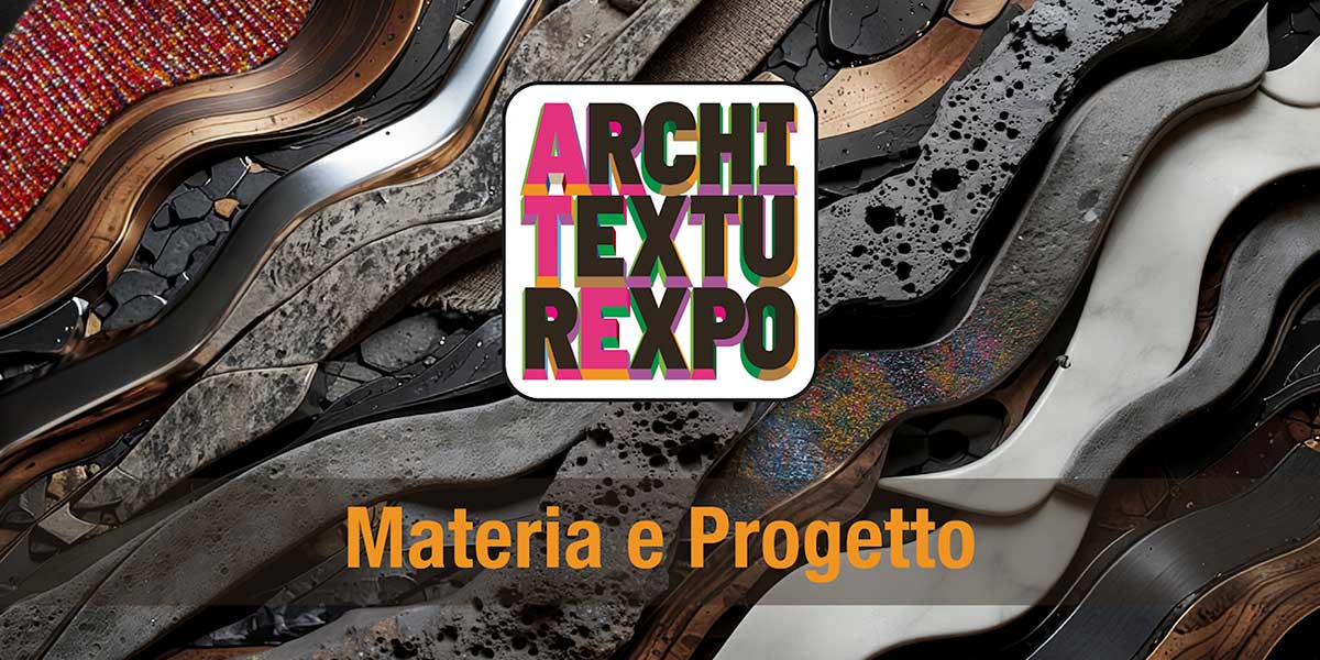 architexturexpo