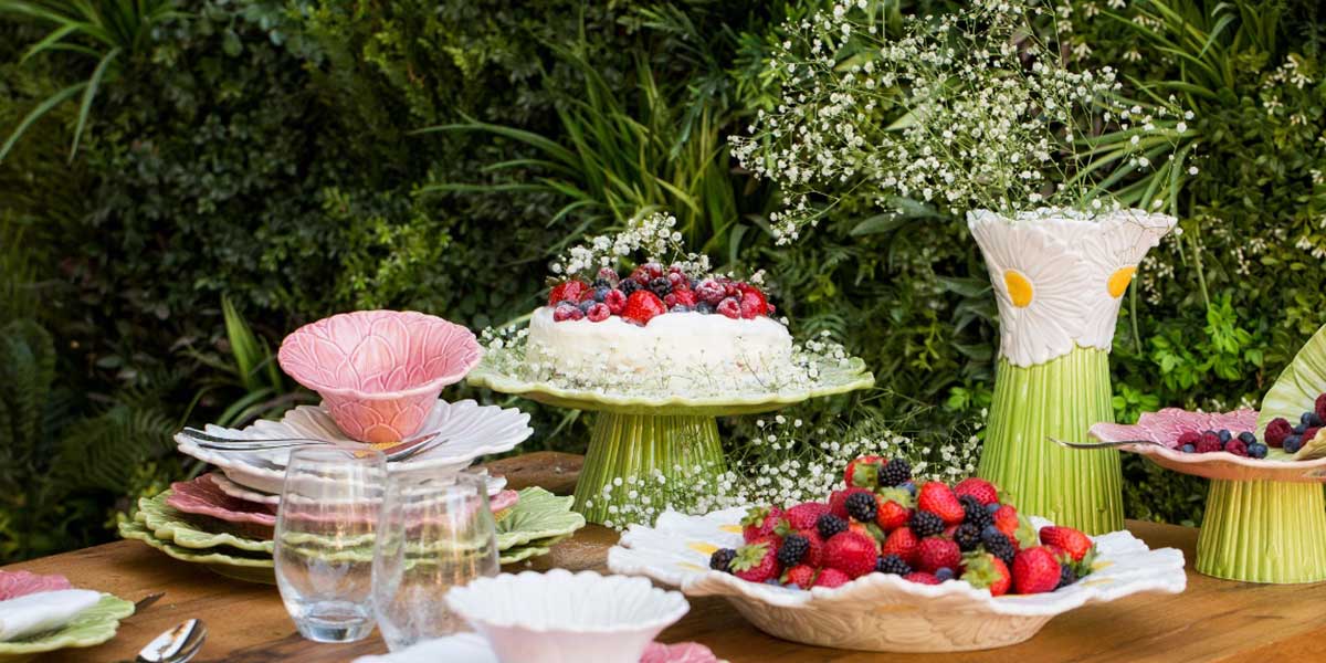 collezione-maria-flor-tableware