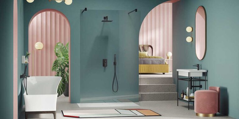 collezione-rubinetti-seven nero