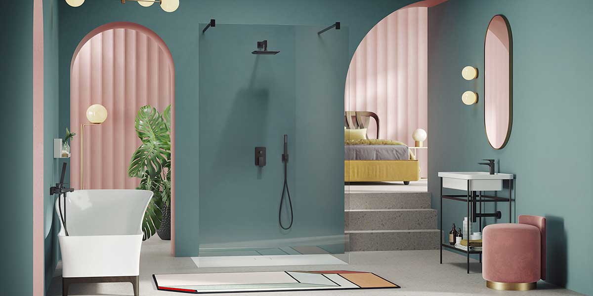 collezione-rubinetti-seven nero