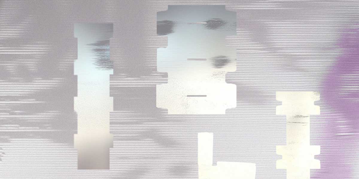 duravit-patricia-urquiola