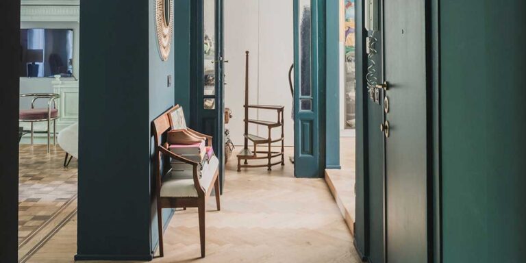 ingresso-casa-mrb-02