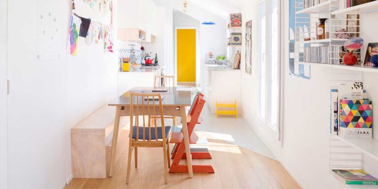 interno-casa-ai-balucchi