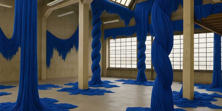 isola-design-festival 2026